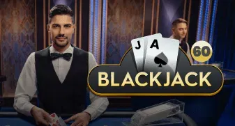 pragmaticexternal/Blackjack60Ruby