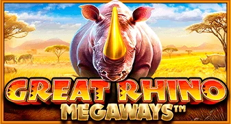 pragmaticexternal/GreatRhinoMegaways