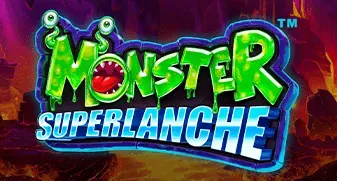 pragmaticexternal/MonsterSuperlanche