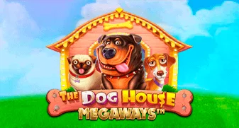 pragmaticexternal/TheDogHouseMegaways1