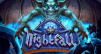 pushgaming/Nightfall