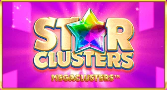 quickfire/MGS_StarClusters
