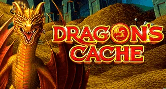 quickfire/MGS_dragonsCacheDesktop