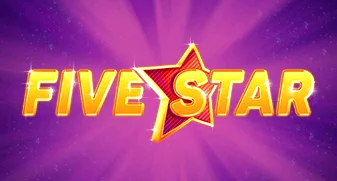 redtiger/FiveStar