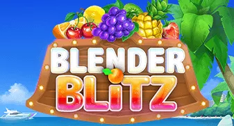 relax/BlenderBlitz