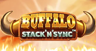 relax/BuffaloStacknSync