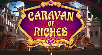 relax/CaravanOfRiches