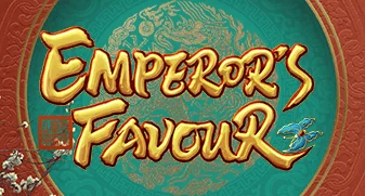 relax/EmperorsFavour