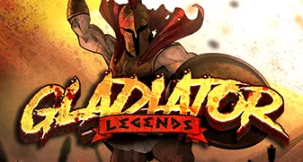 relax/GladiatorLegends