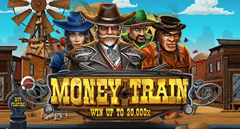 relax/MoneyTrain94
