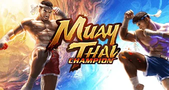 relax/MuayThaiChampion