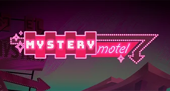 relax/MysteryMotel