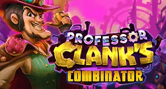 relax/ProfessorClanksCombinator