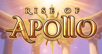 relax/RiseofApollo