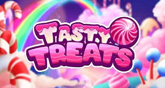 relax/TastyTreats