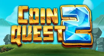 slotmill/CoinQuest2
