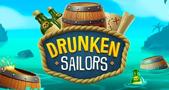 slotmill/DrunkenSailors