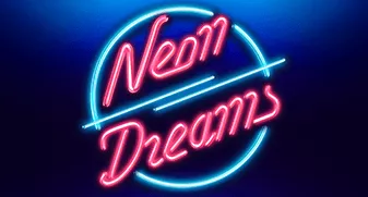 slotmill/NeonDreams