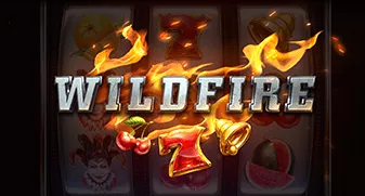 slotmill/Wildfire
