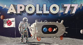 smartsoft/Apollo