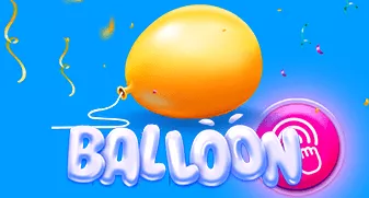 smartsoft/Balloon