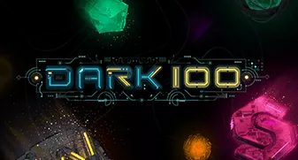 smartsoft/Dark100