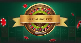 smartsoft/VirtualRoulette