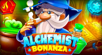 Alchemist Bonanza