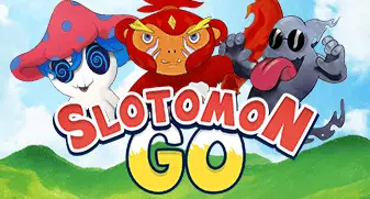 softswiss/SlotomonGo