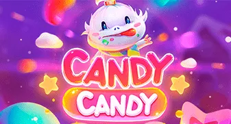 spadegaming/CandyCandy