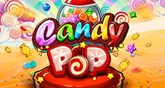 spadegaming/CandyPop