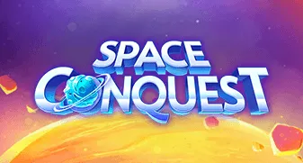 spadegaming/SpaceConquest