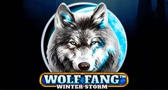 spinomenal/WolfFangWinterStorm