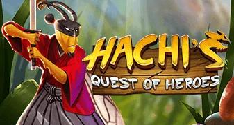 swintt/HachisQuestOfHeroes