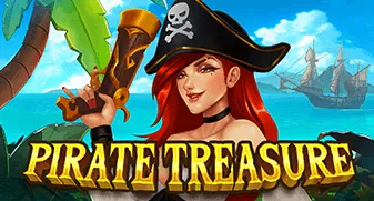 swintt/PIrateTreasure1181