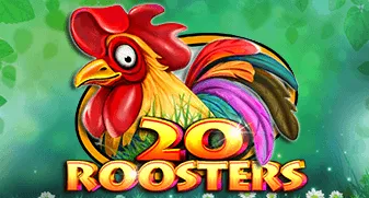 technology/20Roosters
