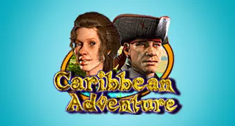 technology/CaribbeanAdventure