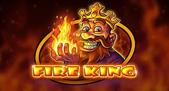 technology/FireKing