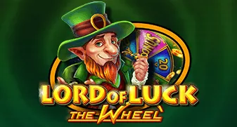 technology/LordofLuckTheWheel