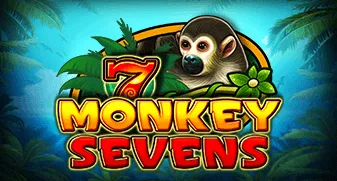 technology/MonkeySevens
