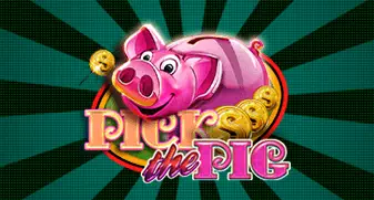 technology/PickThePig