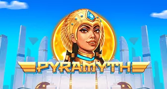 thunderkick/Pyramyth_tk