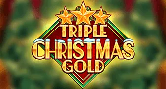 thunderkick/TripleChristmasGold_tk