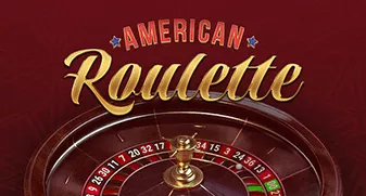 truelab/AmericanRoulette