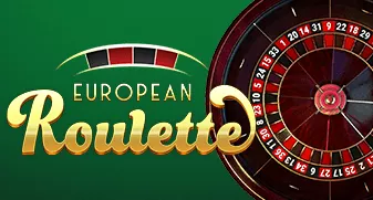 truelab/EuropeanRoulette