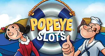 vibragaming/PopeyeSlots