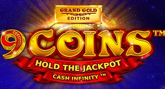 wazdan/9CoinsGrandGoldEdition
