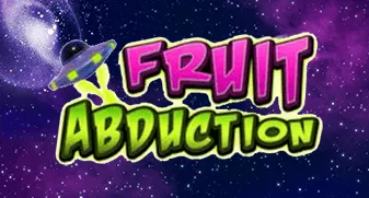 wizard/FruitAbduction90