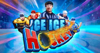 wizard/IceIceHockey