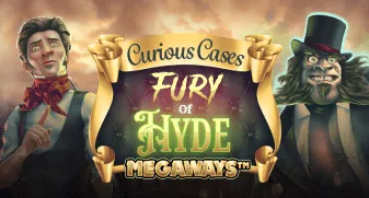 yggdrasil/FuryofHydeMegaways